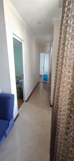 David's house - Batoemi - 2