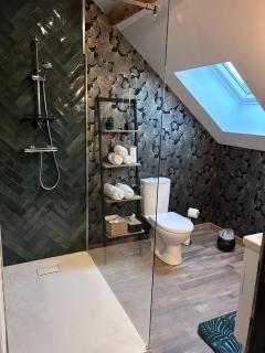 Le Terrier du sorcier - 8