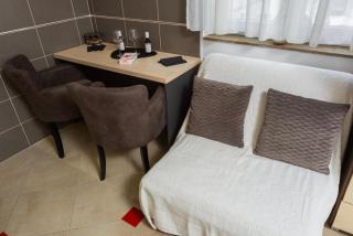 Adzic Apartments - Budva - 6