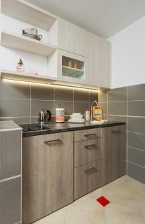 Adzic Apartments - Budva - 7