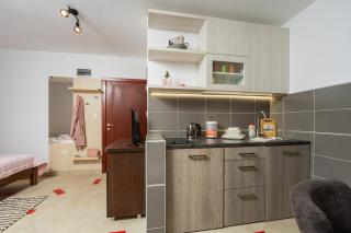 Adzic Apartments - Budva - 8
