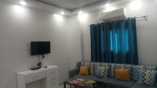 Judy's residence - Marsa Alam - 7