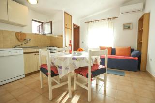 Apartments Teo - Privlaka - 3