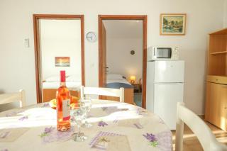 Apartments Teo - Privlaka - 5