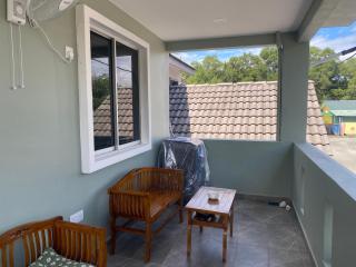 Cik Nik Roomstay - 7