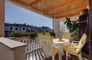 Cozy apartments Alexandra for relaxed vacation - Pula - 7