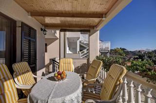 Cozy apartments Alexandra for relaxed vacation - Pula - 5