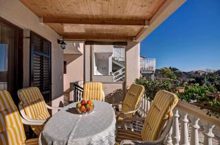 Cozy apartments Alexandra for relaxed vacation - Pula - 8