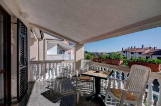 Cozy apartments Alexandra for relaxed vacation - Pula - 1