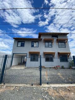 Casa Solar - 1