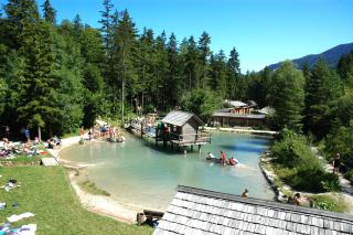 Gasthof Post - Sankt Gallen - 1