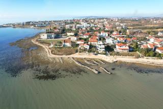 Apartments Teo - Privlaka - 0