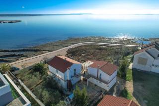 Apartments Teo - Privlaka - 9