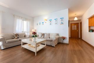 MalagaSuite Higueron Sport Club&Pool - Fuengirola - 3
