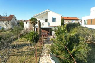 Apartments Teo - Privlaka - 1