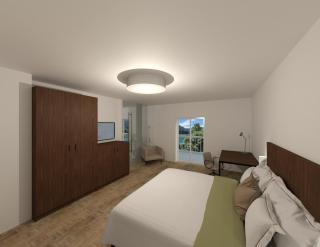 Aparthotel Klopeinersee - Sankt Kanzian - 1