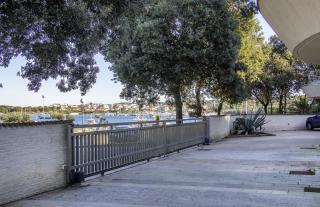 Apartment Banjole - 200 m from the Beach - Medulin - 8