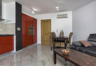 Apartment Banjole - 200 m from the Beach - Medulin - 4