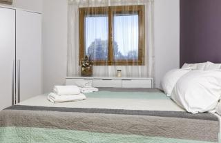 Apartment Banjole - 200 m from the Beach - Medulin - 2