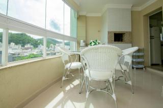 Apto Charmoso Próx. à Praia Central em BC ZP8765 - Balneário Camboriú - 3