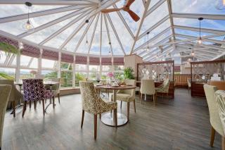 The Melbreak Hotel - Great Clifton - 9