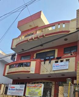 SKY BLOOM RESIDENCY GURGAON SECToR 22 - Gurgaon - 7