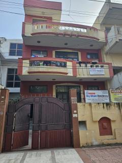 SKY BLOOM RESIDENCY GURGAON SECToR 22 - Gurgaon - 9