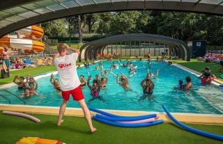 Camping - Parc aquatique - ccafhb0 - 7