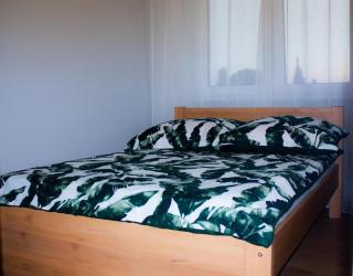 TK Apartments Fabryczna - Namysłów - 7