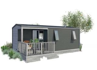 Camping - Parc aquatique - ccaggcd - Olonne-sur-Mer - 3