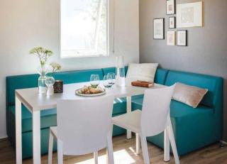 Camping - Parc aquatique - ccaggcd - Olonne-sur-Mer - 6