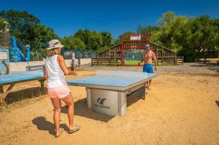 Camping - Piscine - ccaggic - Saint-Georges-dʼOléron - 2