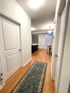 Best home in Oshawa - 5