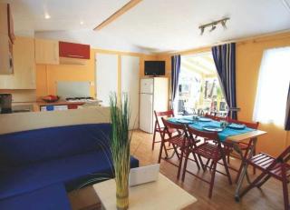 Camping - Parc aquatique - ccagfge - Saint-Hilaire-de-Riez - 9