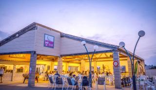 ZEcamping animaux acceptés club enfant espace aquatique - 6