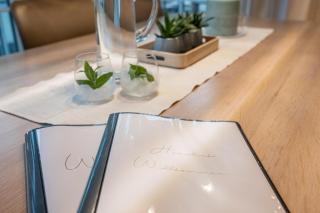 Appartement Ronacher - 8