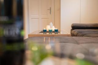 Appartement Ronacher - Eben im Pongau - 4