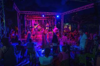 Camping - Parc aquatique - ccahfd0 - Portiragnes - 2