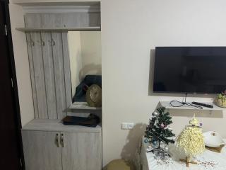 studio waterfall - Keda - 0