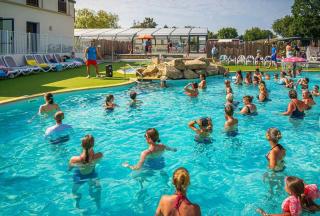 Camping - Parc aquatique - ccafh0f - 7