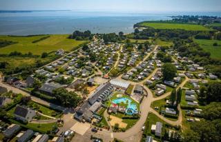 Camping - Parc aquatique - ccafh0f - 8