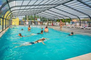 Camping - Parc aquatique - ccafh0f - Ambon - 1