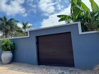 Spacious stay-in 1bedroom apartment - 5