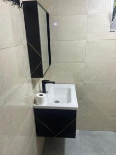 studio waterfall - Keda - 9