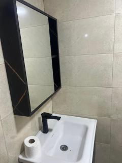 studio waterfall - Keda - 7