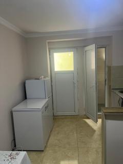 studio waterfall - Keda - 6