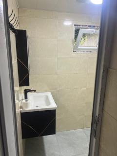 studio waterfall - Keda - 5