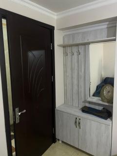 studio waterfall - Keda - 3