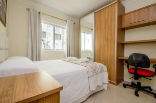 Apto Charmoso Próx. à Praia Central em BC ZP8765 - Balneário Camboriú - 7