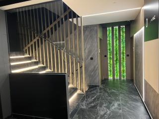 Studio MM - Zlatibor - 0